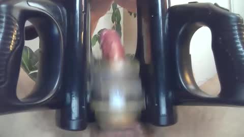 Bobby123 online show from November 22, 7:02 pm