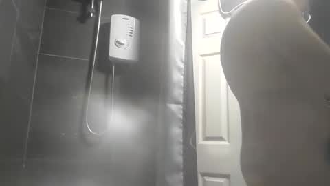 bobby160968 online show from February 5, 6:26 pm