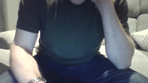 bobby_113 online show from January 15, 12:36 am