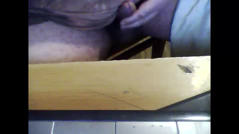 bobbycashhill online show from February 17, 10:18 am