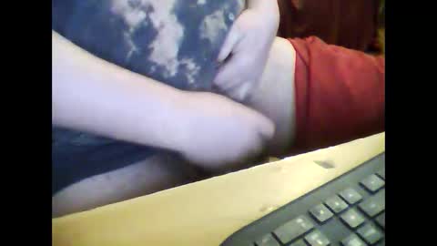 bobbycashhill online show from January 25, 9:57 am