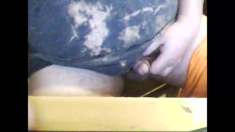 bobbycashhill online show from January 3, 1:14 pm