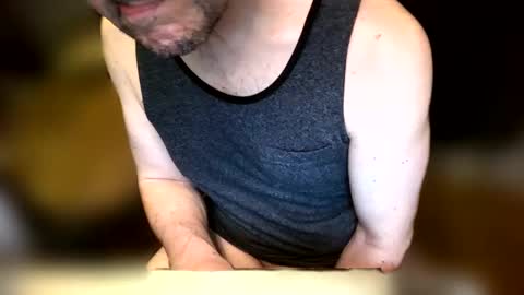 BobbyCock4U online show from March 29, 7:30 am