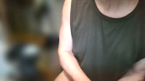 BobbyCock4U online show from February 14, 10:32 am