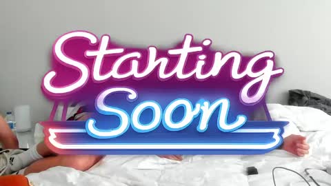 bobbydfw online show from April 17, 6:54 pm