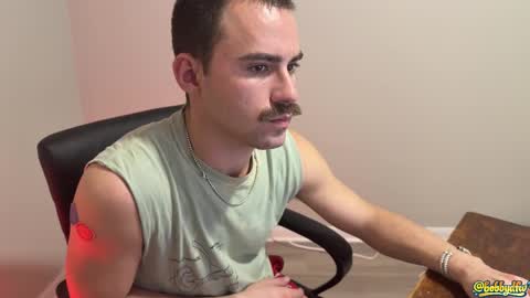 bobbydfw online show from February 16, 3:37 am