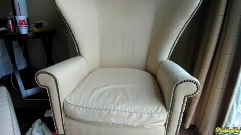 bobbydfw online show from April 10, 3:30 pm