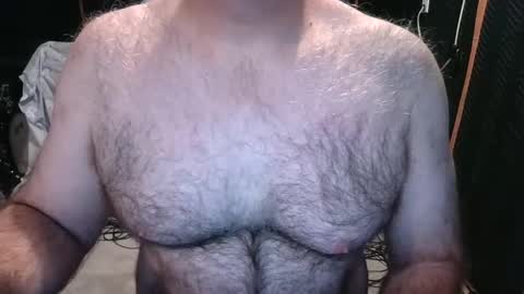 BobbyHill27b online show from November 26, 2:20 pm