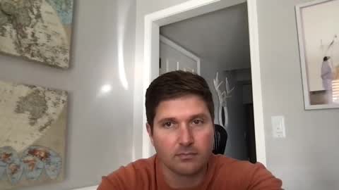 bobbylightfoot3 online show from December 7, 9:44 pm