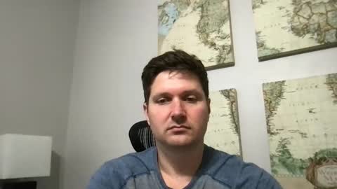 bobbylightfoot3 online show from February 14, 10:15 pm