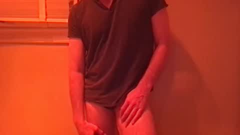 bobbymac9911 online show from October 31, 9:34 am