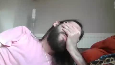 bobbysinger2009 online show from December 13, 7:42 pm