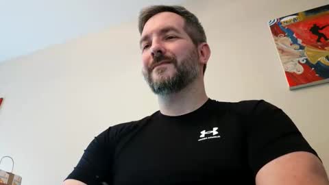 Bobchmw online show from March 21, 6:12 pm