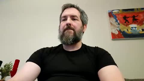 Bobchmw online show from December 16, 8:38 pm