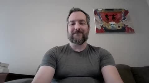 Bobchmw online show from November 13, 1:49 pm