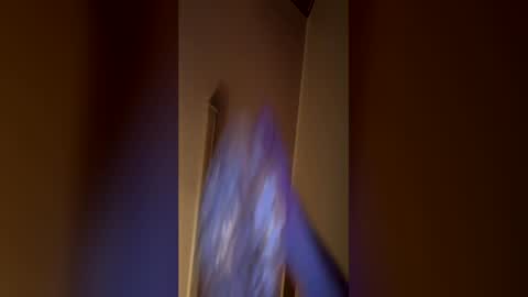 bobfish663 online show from June 15, 4:59 am