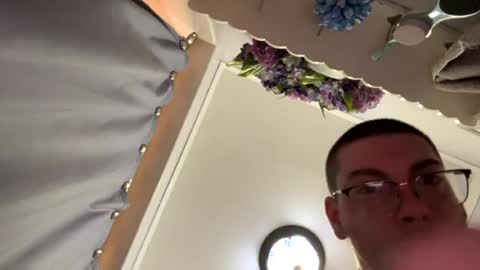 bobfish663 online show from July 28, 3:47 am