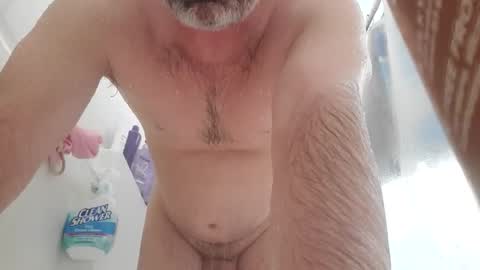 bobjones5003 online show from April 6, 4:46 am