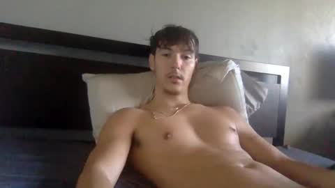 bobo221614 online show from January 4, 1:21 pm