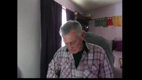 Bo online show from January 31, 8:01 pm