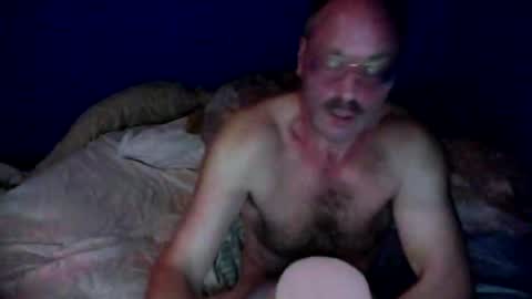 boby369 online show from October 18, 7:02 am