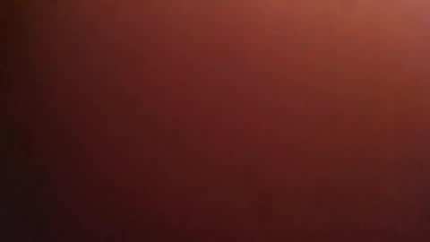 bodeen47741 online show from November 13, 3:49 pm