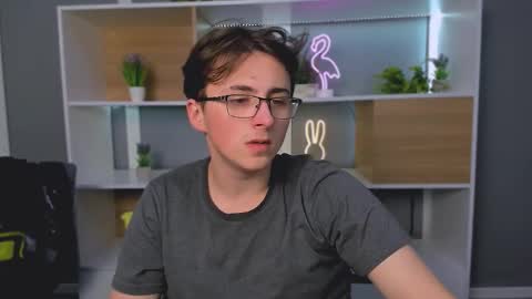 bodi_jon online show from February 8, 11:20 pm