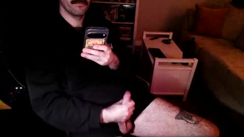 bodu2 online show from April 16, 2:22 am