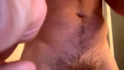 Snapshot of bodukes3233 chatting on September 16, 8:20 pm Swingingdong online show from September 16, 8:20 pm