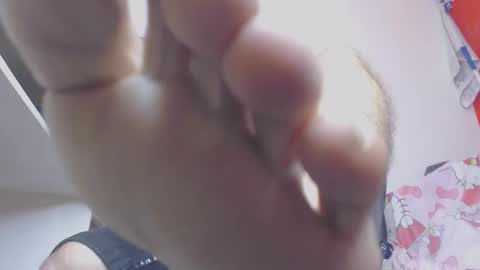 body xxx online show from November 23, 7:41 am