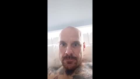 Bodyart85 19 online show from October 30, 1:30 am