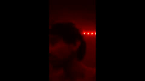 Sailorartemis online show from December 18, 12:23 pm