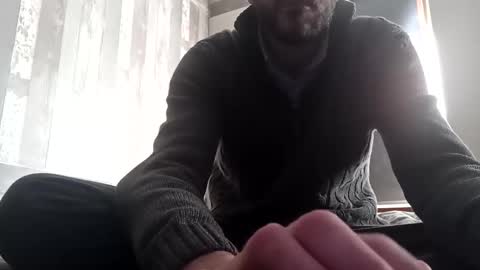 Bandit online show from March 3, 9:18 am