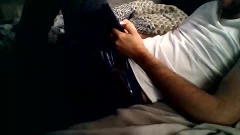 Bandit online show from December 17, 10:00 am