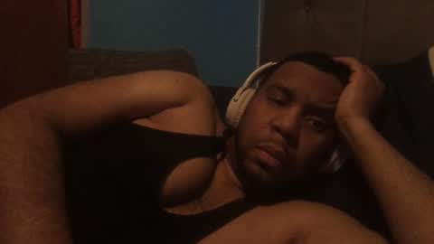 Snapshot of bogarcon234 chatting on December 13, 7:48 am Bogarcon234 online show from December 13, 7:48 am