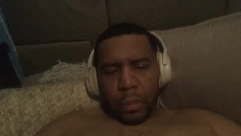 Snapshot of bogarcon234 chatting on January 22, 7:35 am Bogarcon234 online show from January 22, 7:35 am