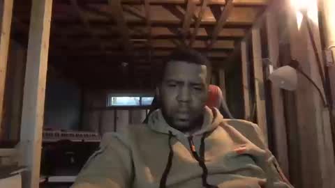 Snapshot of bogarcon234 chatting on October 10, 6:24 pm Bogarcon234 online show from October 10, 6:24 pm