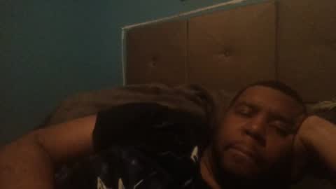 Snapshot of bogarcon234 chatting on February 25, 7:09 am Bogarcon234 online show from February 25, 7:09 am