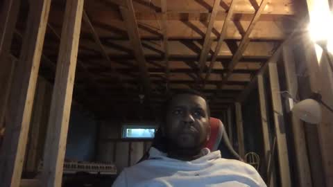 Snapshot of bogarcon234 chatting on October 9, 6:24 pm Bogarcon234 online show from October 9, 6:24 pm