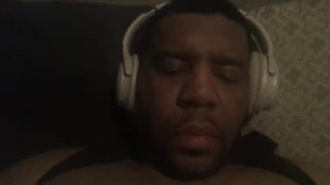 Snapshot of bogarcon234 chatting on February 8, 8:31 am Bogarcon234 online show from February 8, 8:31 am