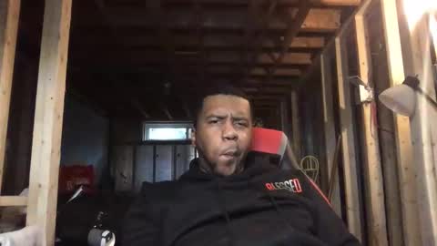 Snapshot of bogarcon234 chatting on October 23, 6:00 pm Bogarcon234 online show from October 23, 6:00 pm