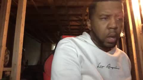 Snapshot of bogarcon234 chatting on September 11, 5:56 pm Bogarcon234 online show from September 11, 5:56 pm