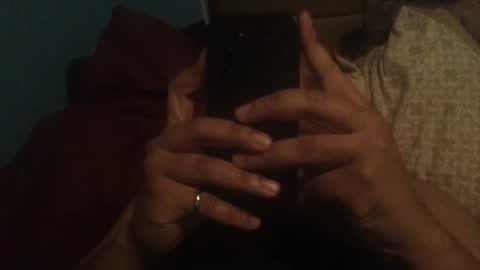 Snapshot of bogarcon234 chatting on January 24, 8:44 am Bogarcon234 online show from January 24, 8:44 am