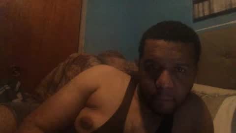 Snapshot of bogarcon234 chatting on February 5, 6:46 am Bogarcon234 online show from February 5, 6:46 am