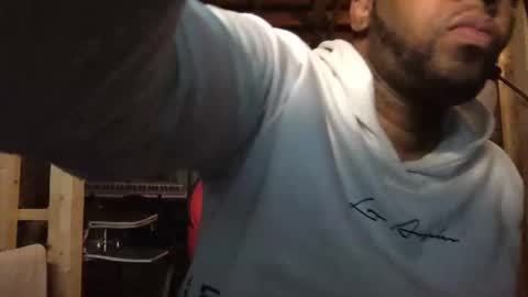 Snapshot of bogarcon234 chatting on October 2, 6:34 pm Bogarcon234 online show from October 2, 6:34 pm