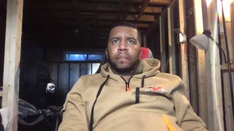 Snapshot of bogarcon234 chatting on October 17, 8:02 pm Bogarcon234 online show from October 17, 8:02 pm