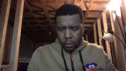 Snapshot of bogarcon234 chatting on September 25, 7:35 pm Bogarcon234 online show from September 25, 7:35 pm