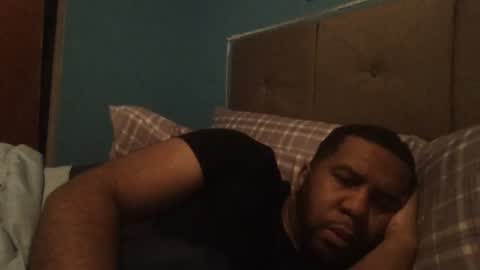 Bogarcon234 online show from November 30, 10:56 pm