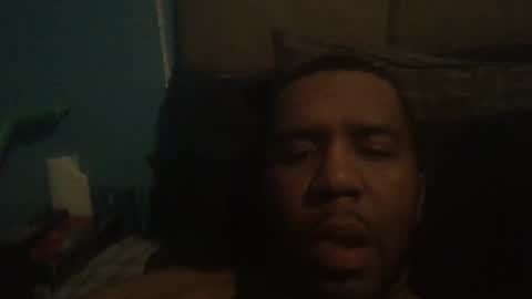 Snapshot of bogarcon234 chatting on December 3, 7:08 am Bogarcon234 online show from December 3, 7:08 am