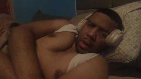 Snapshot of bogarcon234 chatting on January 7, 8:10 pm Bogarcon234 online show from January 7, 8:10 pm